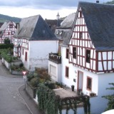1109F 036 Reil an der Mosel